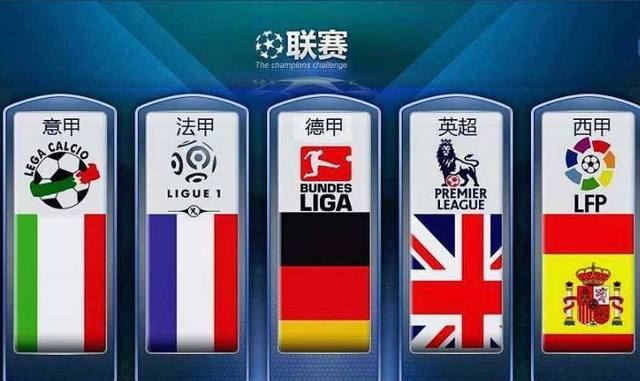 谁是这位