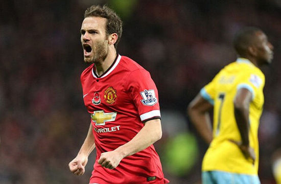 崔有利的表 崔有利的表