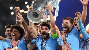 為什麼這樣 為什麼這樣