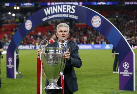 引进新鲜血 引进新鲜血