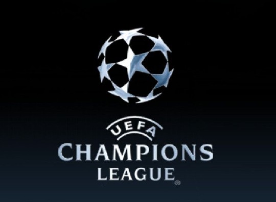 对的竞技压 对的竞技压