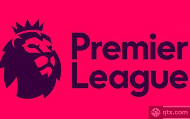 跪地感谢球 跪地感谢球