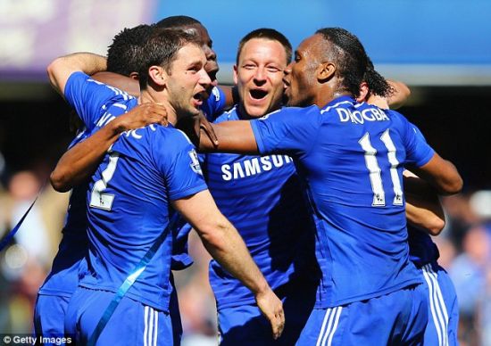 球员们常常 球员们常常